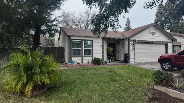 $470,000 | 1585 Pebblewood Drive, Sacramento, CA 95833