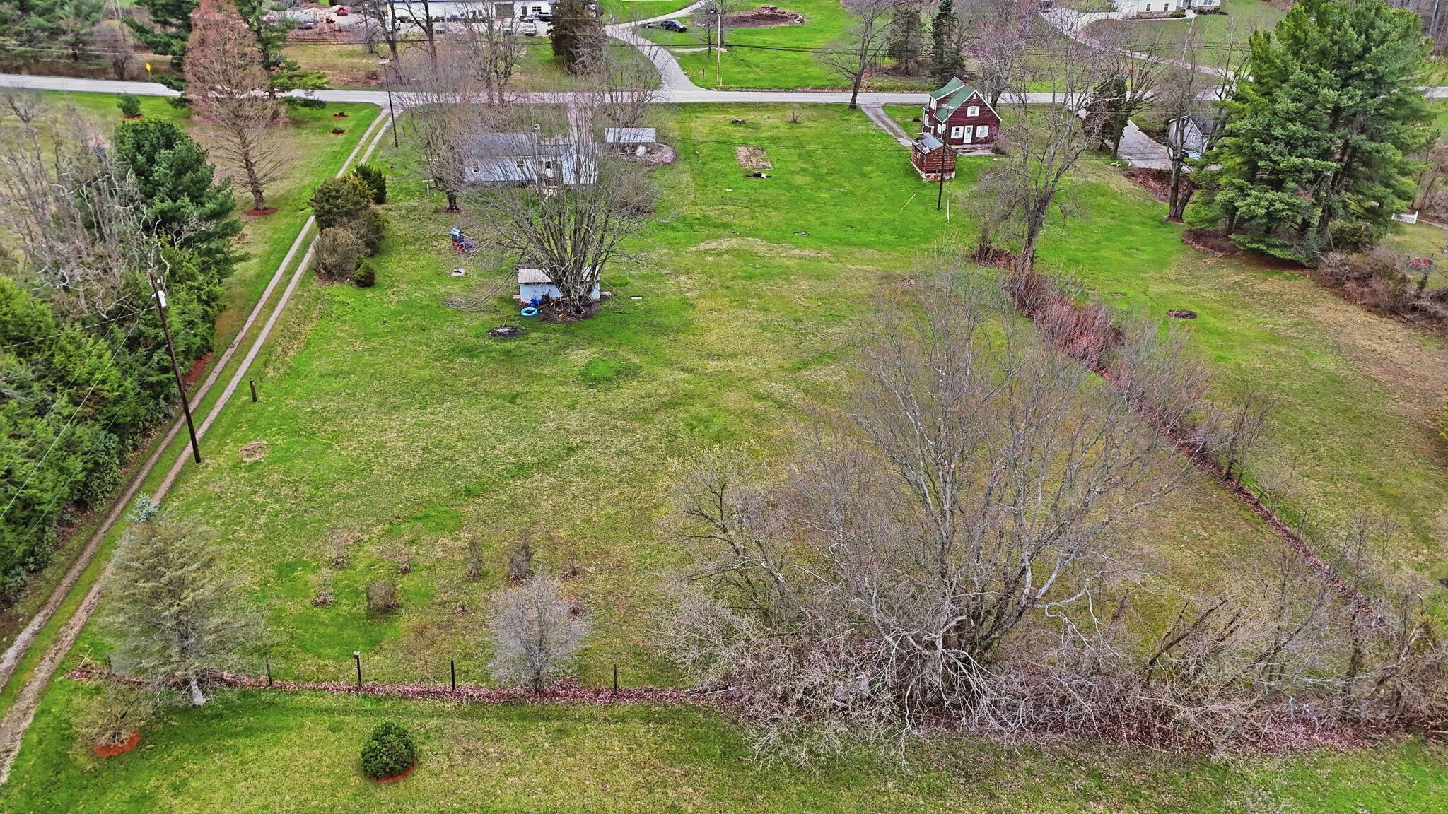 2870 BIS Road Southwest Lancaster, OH 43130 - Photo 40 of 47 48-web-or-mls-DJI_20260323114236_0025_D