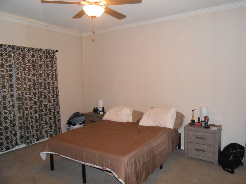 321 Firefly Court Dothan, AL 36301 - Photo 8 of 15