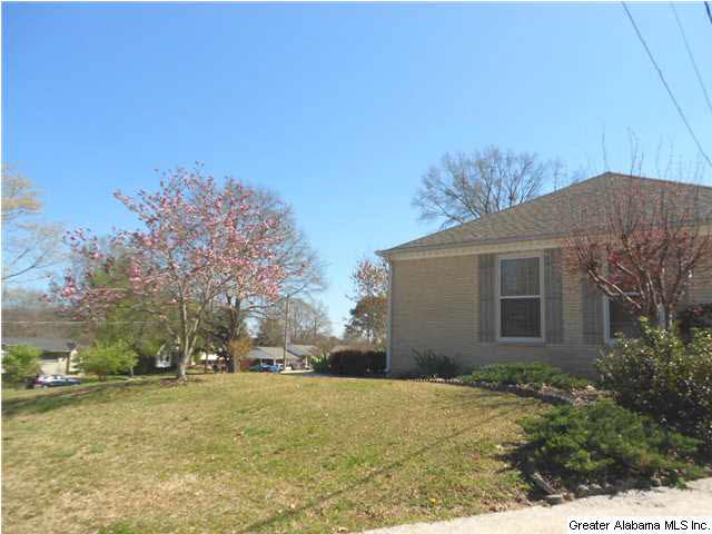 500 13th Street Southwest Alabaster, AL 35007 - Photo 14 of 25