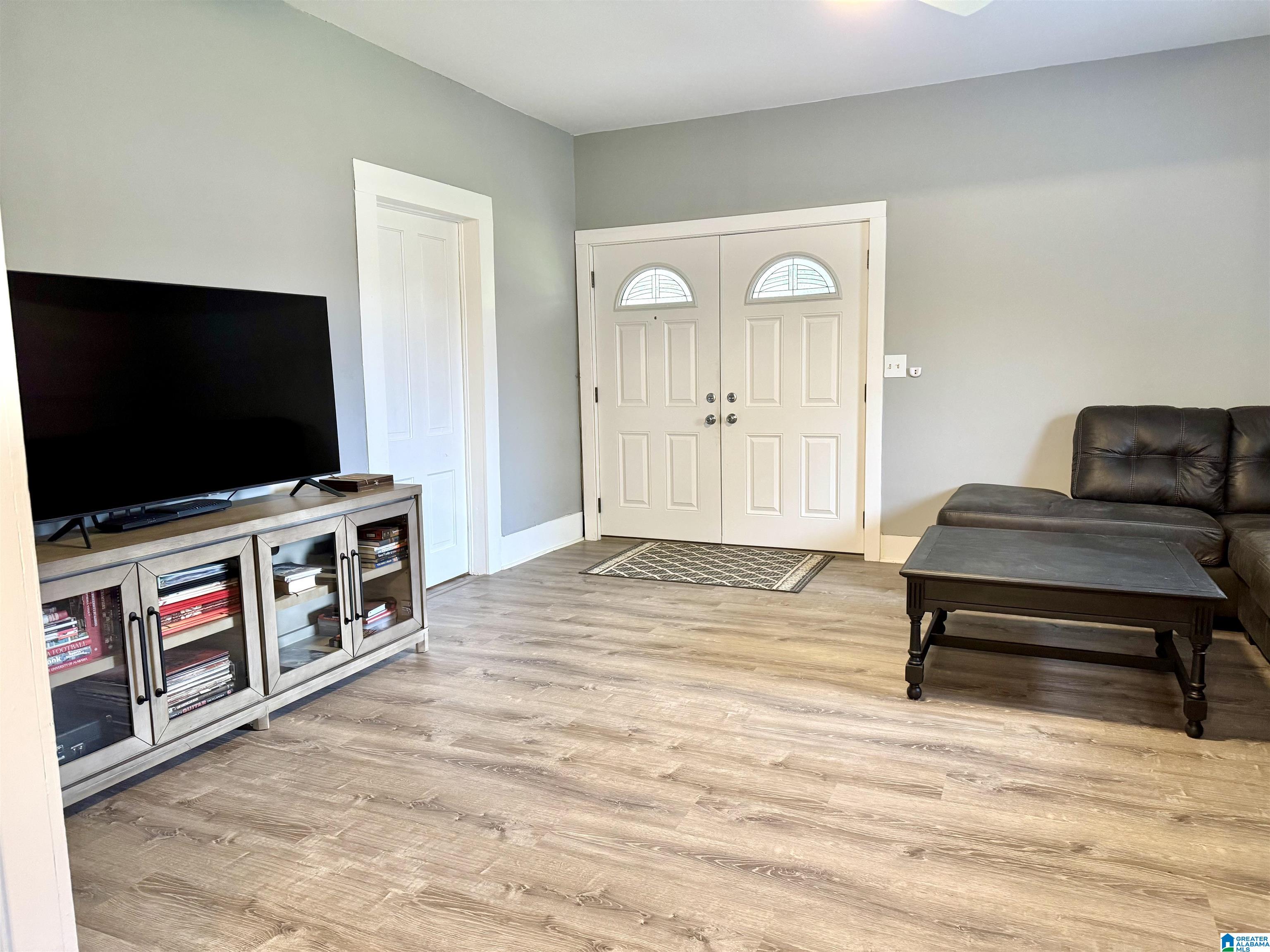 515 Seven Sweet Gums Road Sylacauga, AL 35151 - Photo 9 of 17