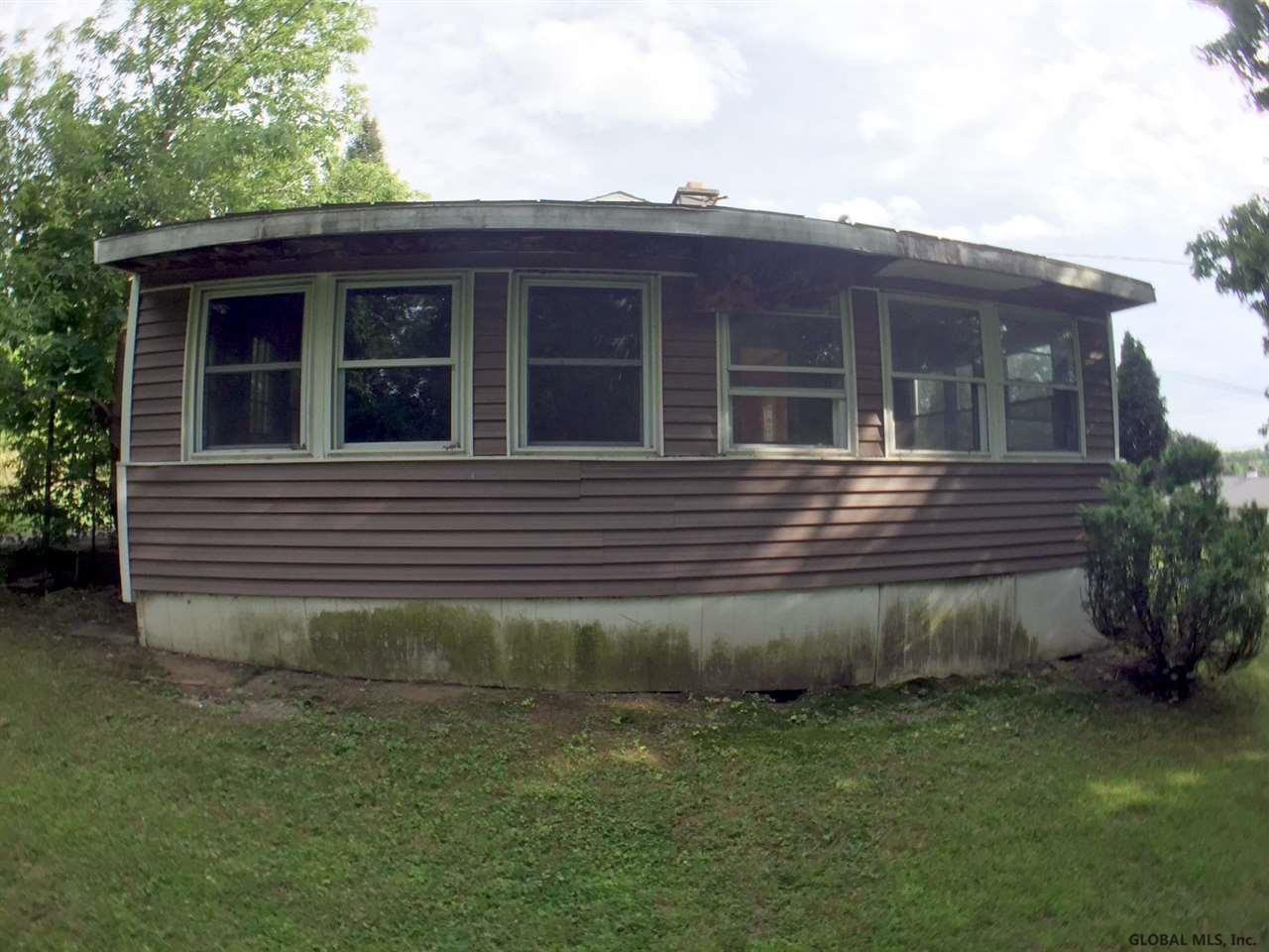 21 Vista Road Brunswick, NY 12180 - Photo 3 of 21 Photo 3
