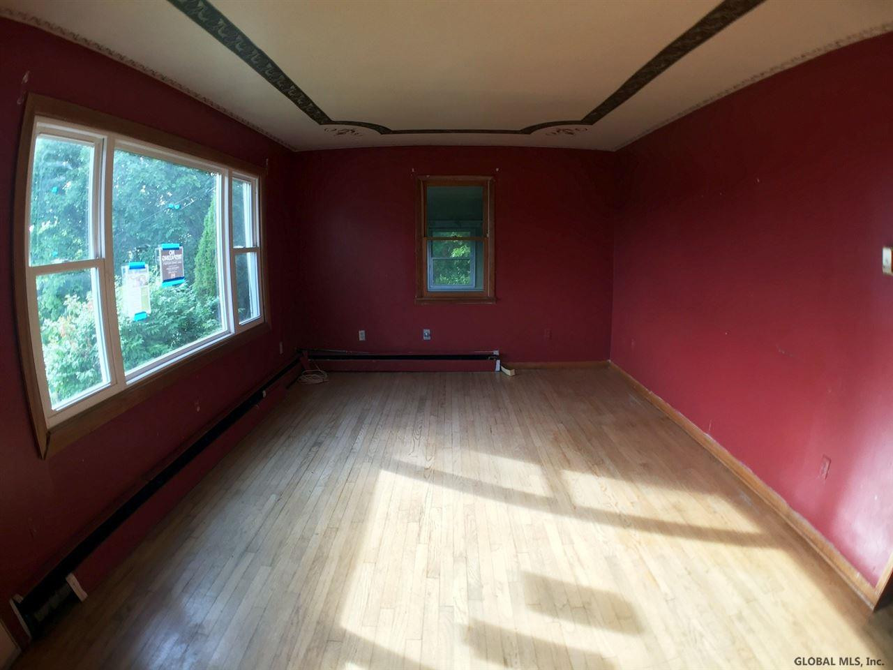 21 Vista Road Brunswick, NY 12180 - Photo 4 of 21 Photo 4