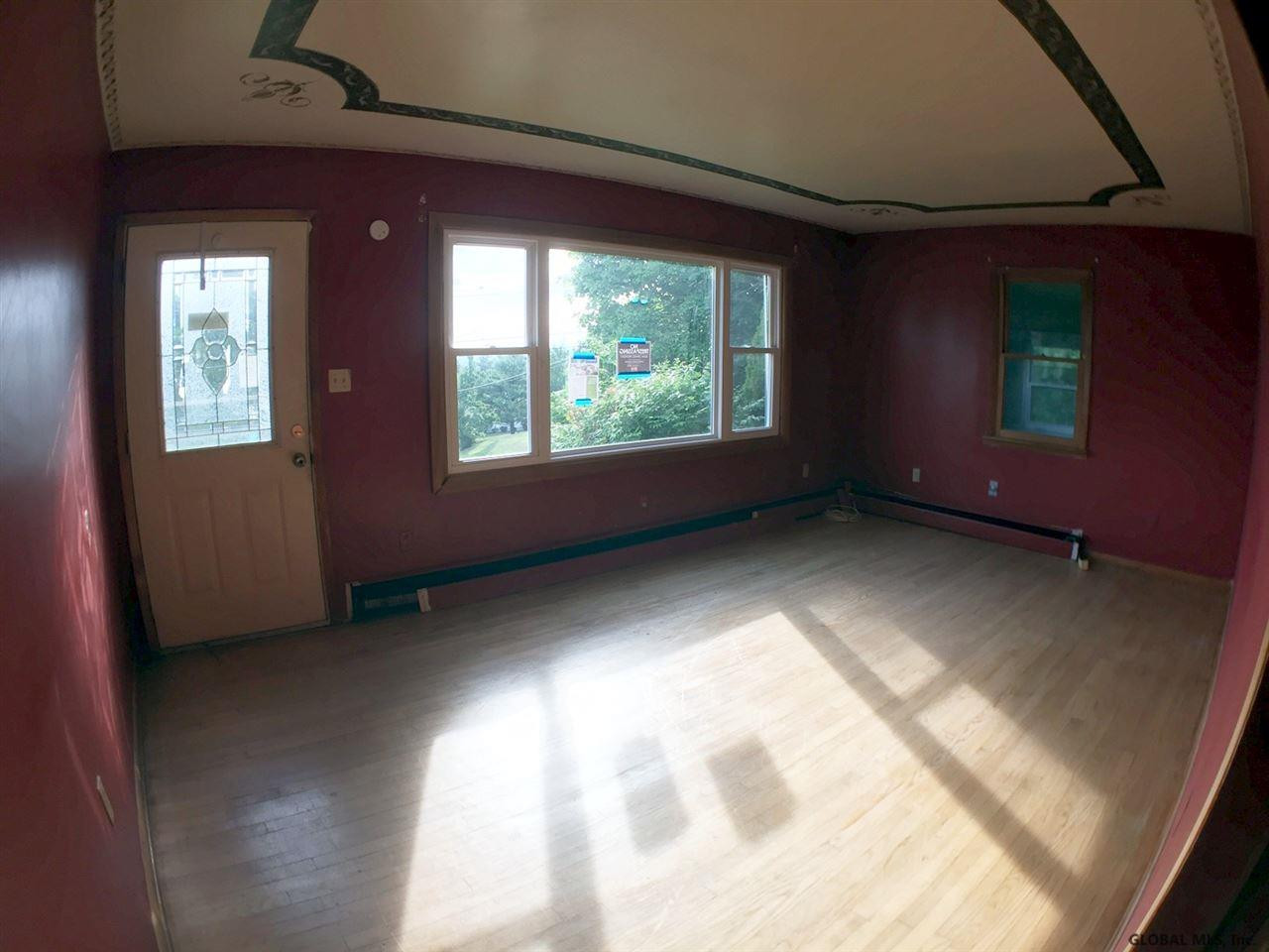 21 Vista Road Brunswick, NY 12180 - Photo 5 of 21 Photo 5