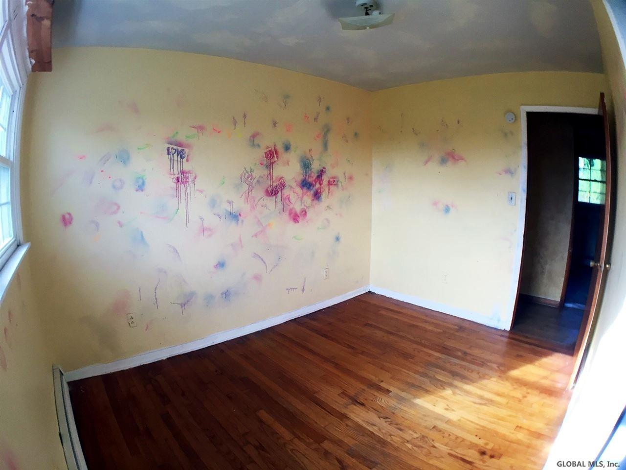 21 Vista Road Brunswick, NY 12180 - Photo 8 of 21 Photo 8