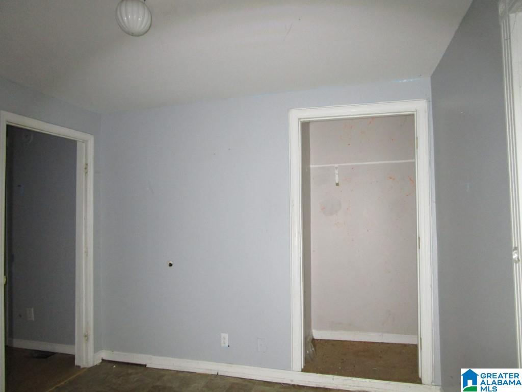 8128 Rugby Avenue Birmingham, AL 35206 - Photo 17 of 23