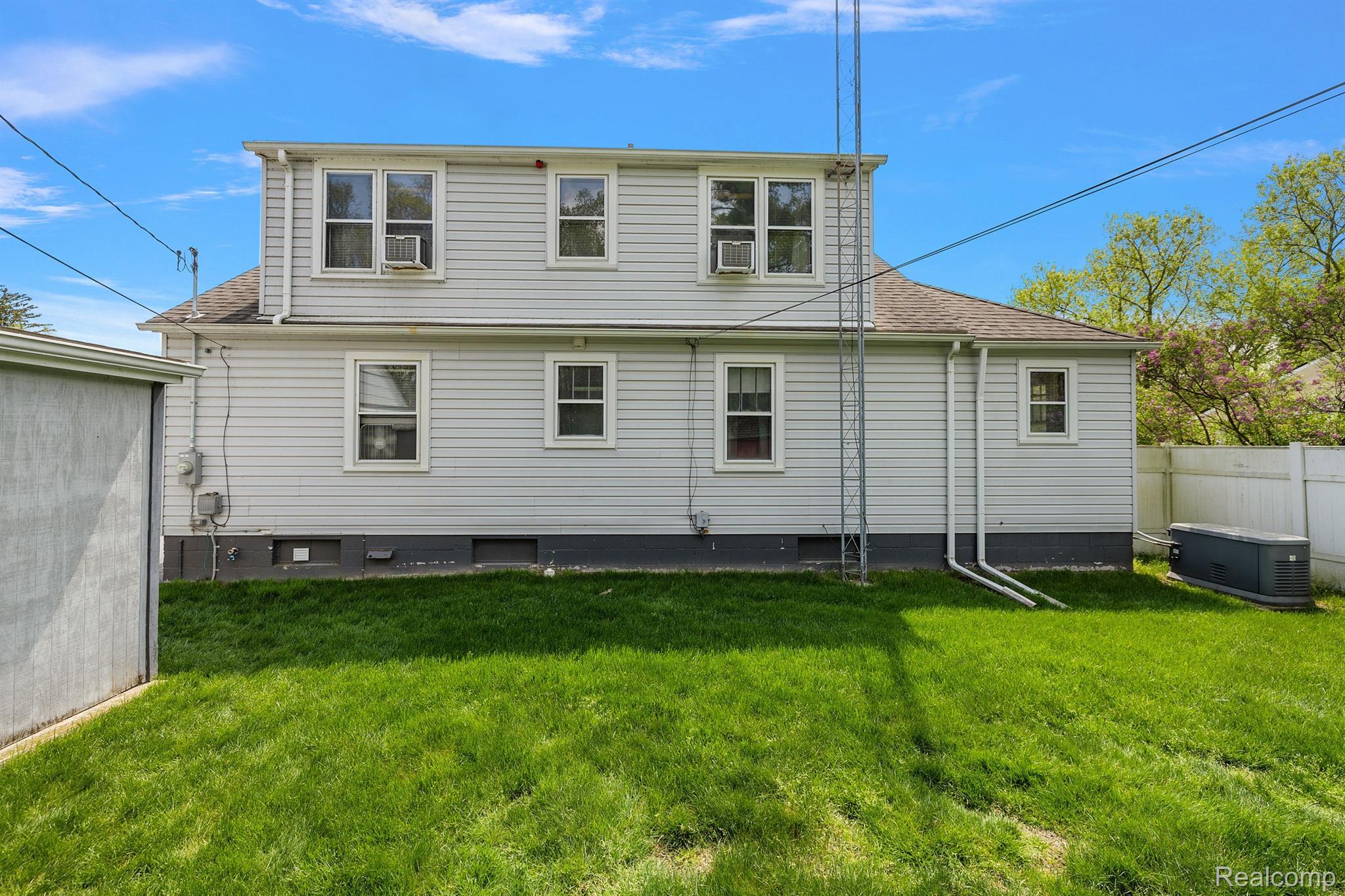 33326 Willow Road New Boston, MI 48164 - Photo 45 of 54 Gallery Image 45