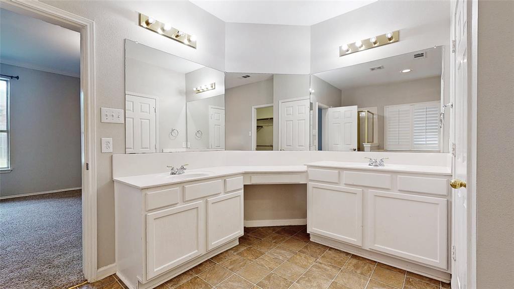4107 Pine Glen Road Corinth, TX 76208 - Photo 19 of 40