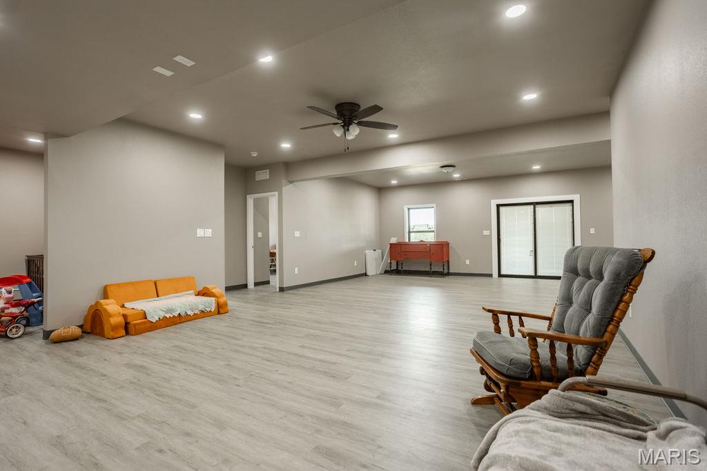 56504 Shaw Road Russellville, MO 65074 - Photo 35 of 85 Gallery Image 35