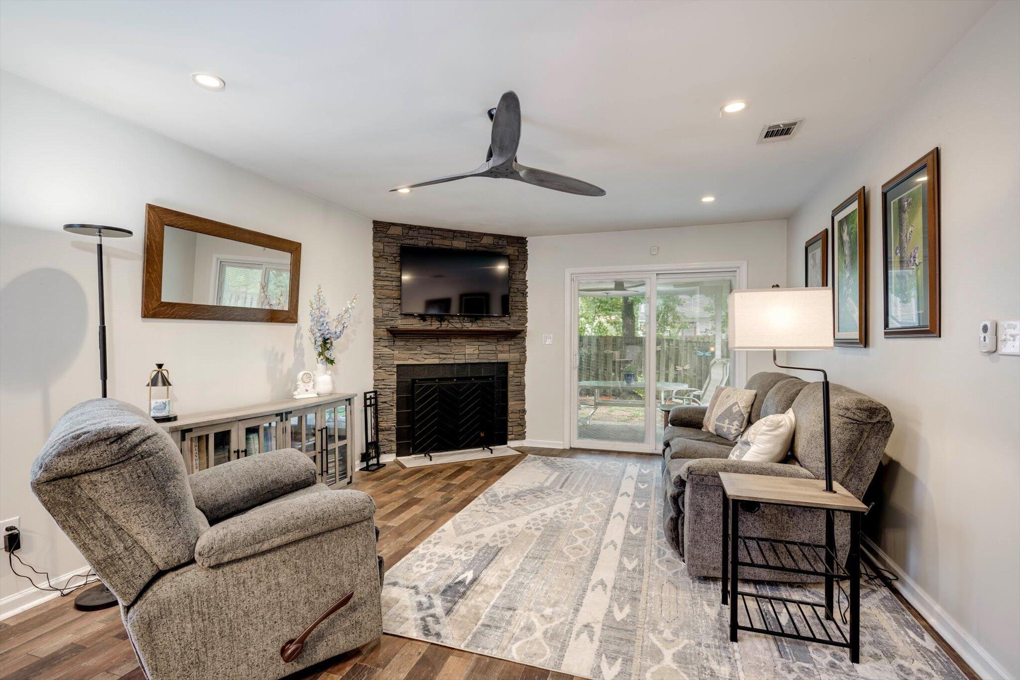 308 Merlot Place Aiken, SC 29803 - Photo 11 of 26