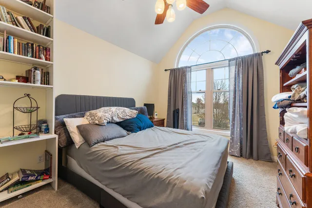 $419,900 | 5929 West 172nd Avenue, Lowell, IN 46356