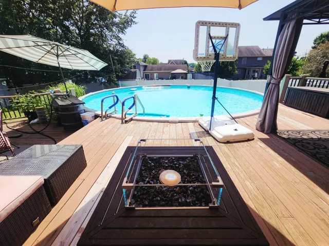 $419,900 | 5929 West 172nd Avenue, Lowell, IN 46356