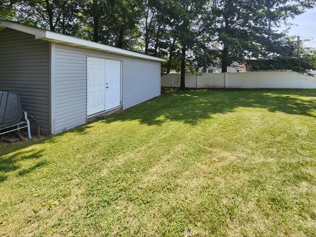 $419,900 | 5929 West 172nd Avenue, Lowell, IN 46356