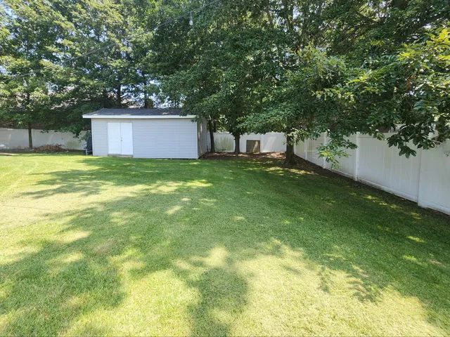 $419,900 | 5929 West 172nd Avenue, Lowell, IN 46356