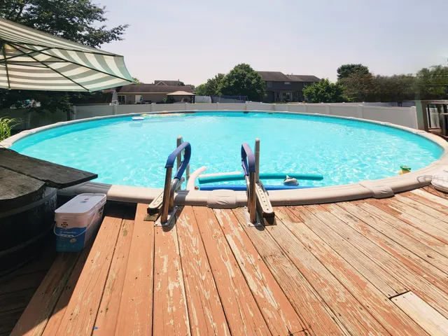 $419,900 | 5929 West 172nd Avenue, Lowell, IN 46356