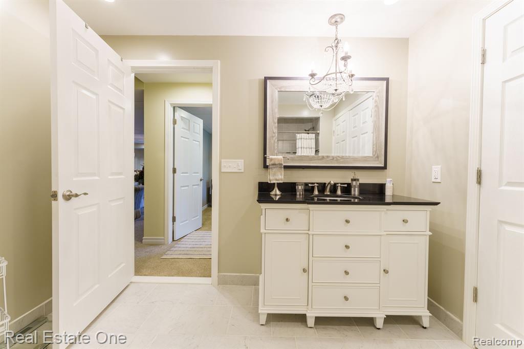 2482 South Latson Road Howell, MI 48843 - Photo 68 of 87