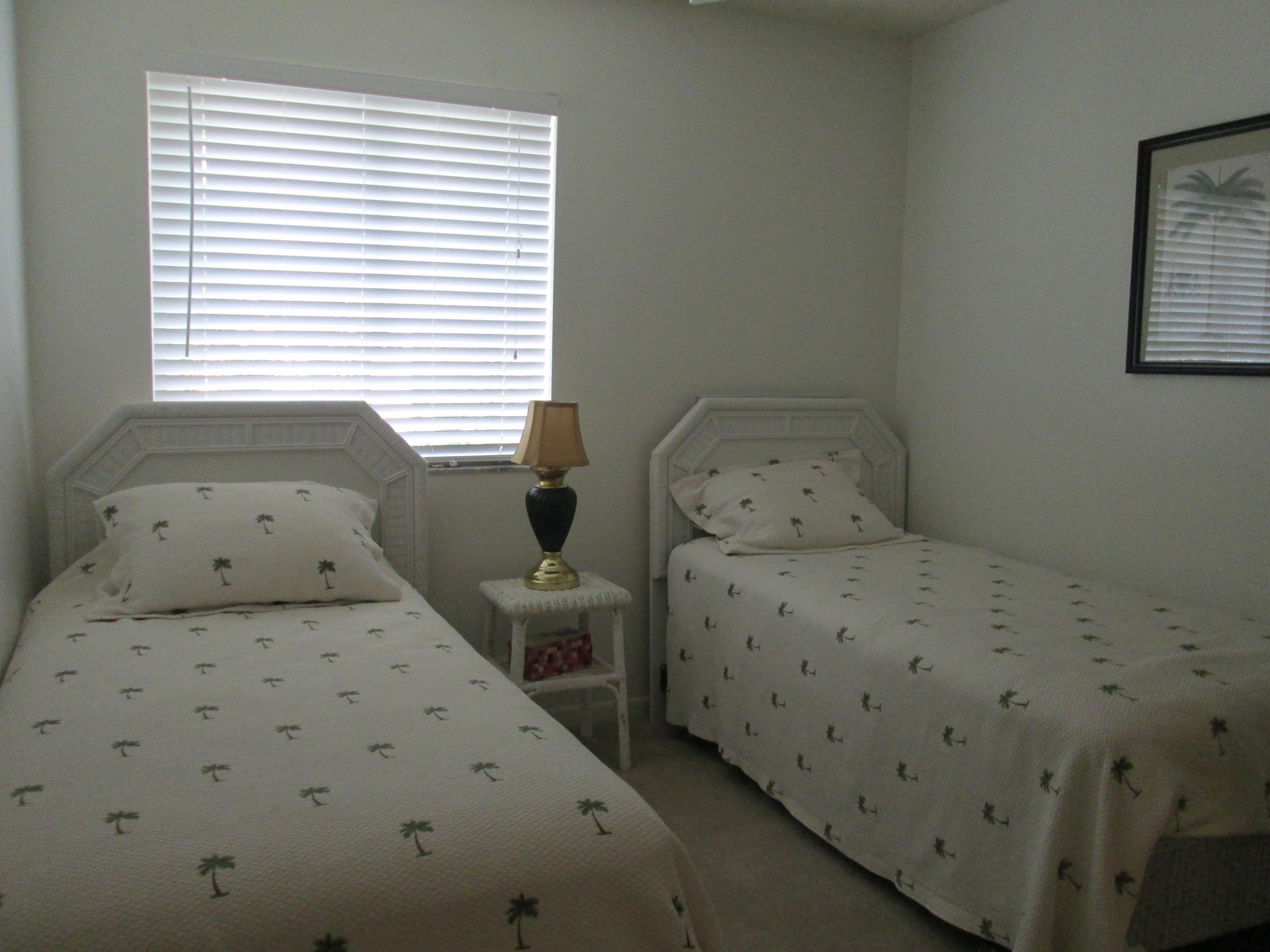 6191 Riverwalk Lane, Unit 2 Jupiter, FL 33458 - Photo 11 of 21 IMG_1385