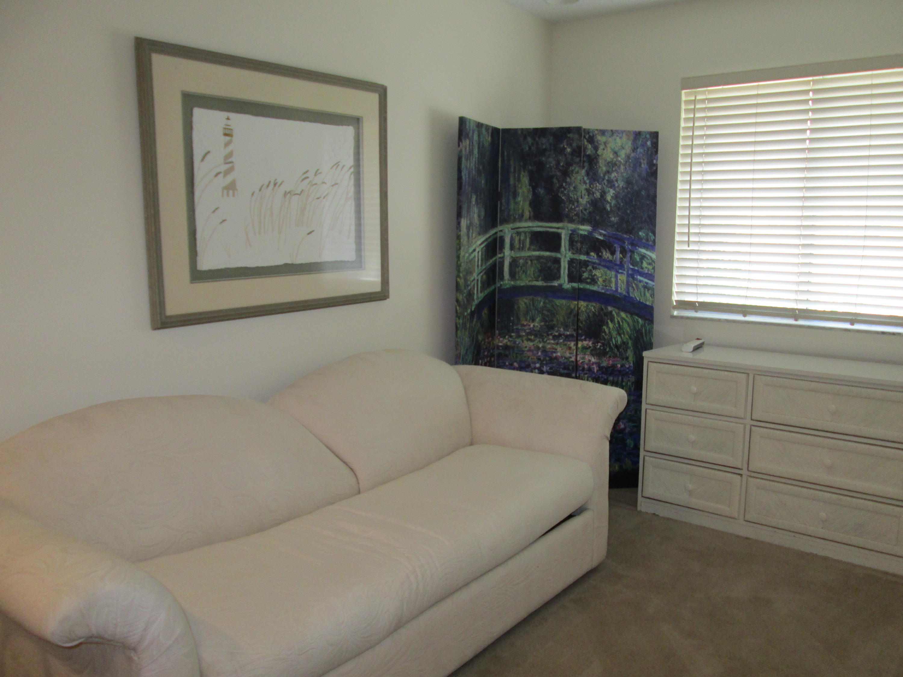 6191 Riverwalk Lane, Unit 2 Jupiter, FL 33458 - Photo 12 of 21 IMG_1386