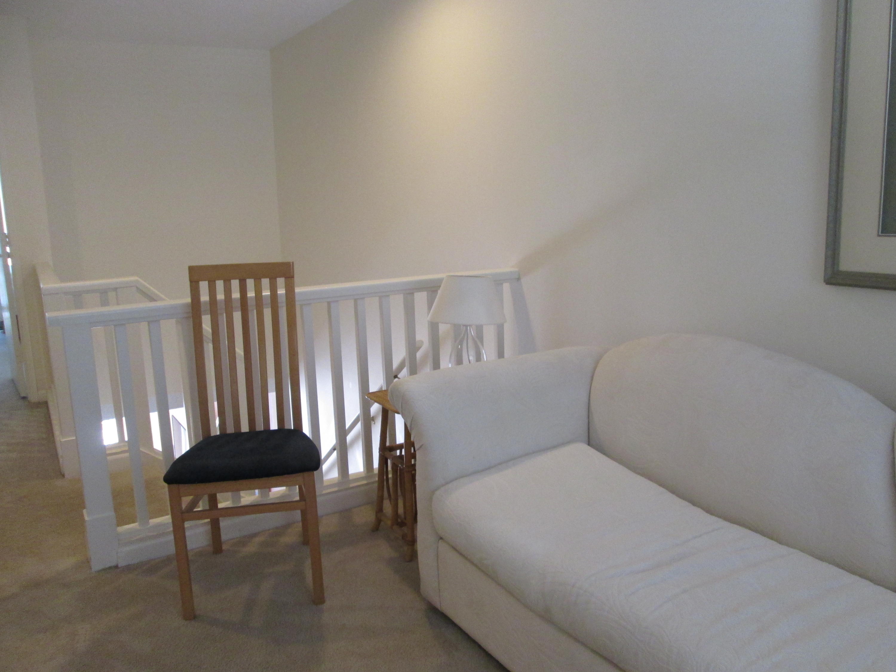 6191 Riverwalk Lane, Unit 2 Jupiter, FL 33458 - Photo 13 of 21 IMG_1387