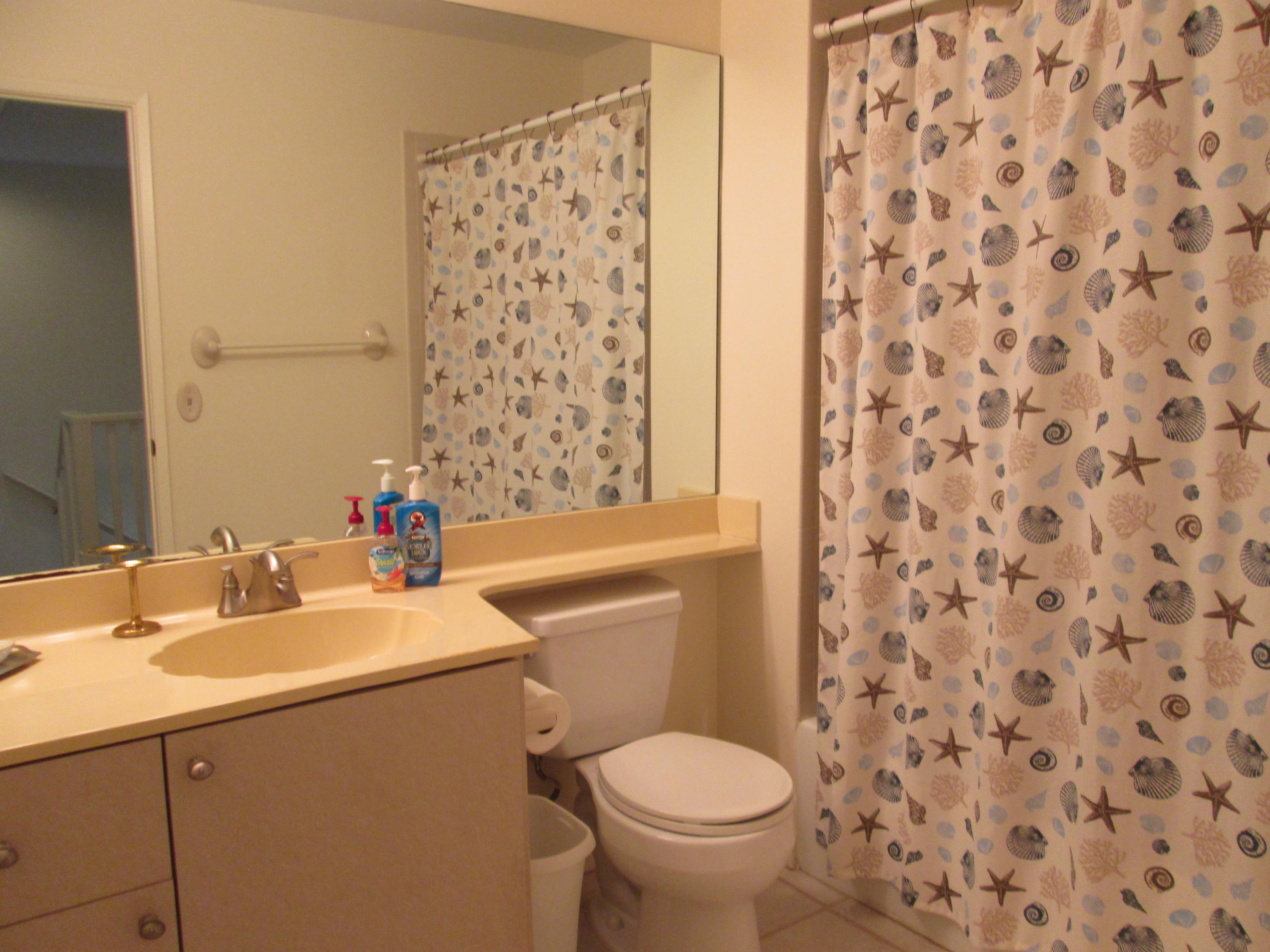 6191 Riverwalk Lane, Unit 2 Jupiter, FL 33458 - Photo 14 of 21 IMG_1388