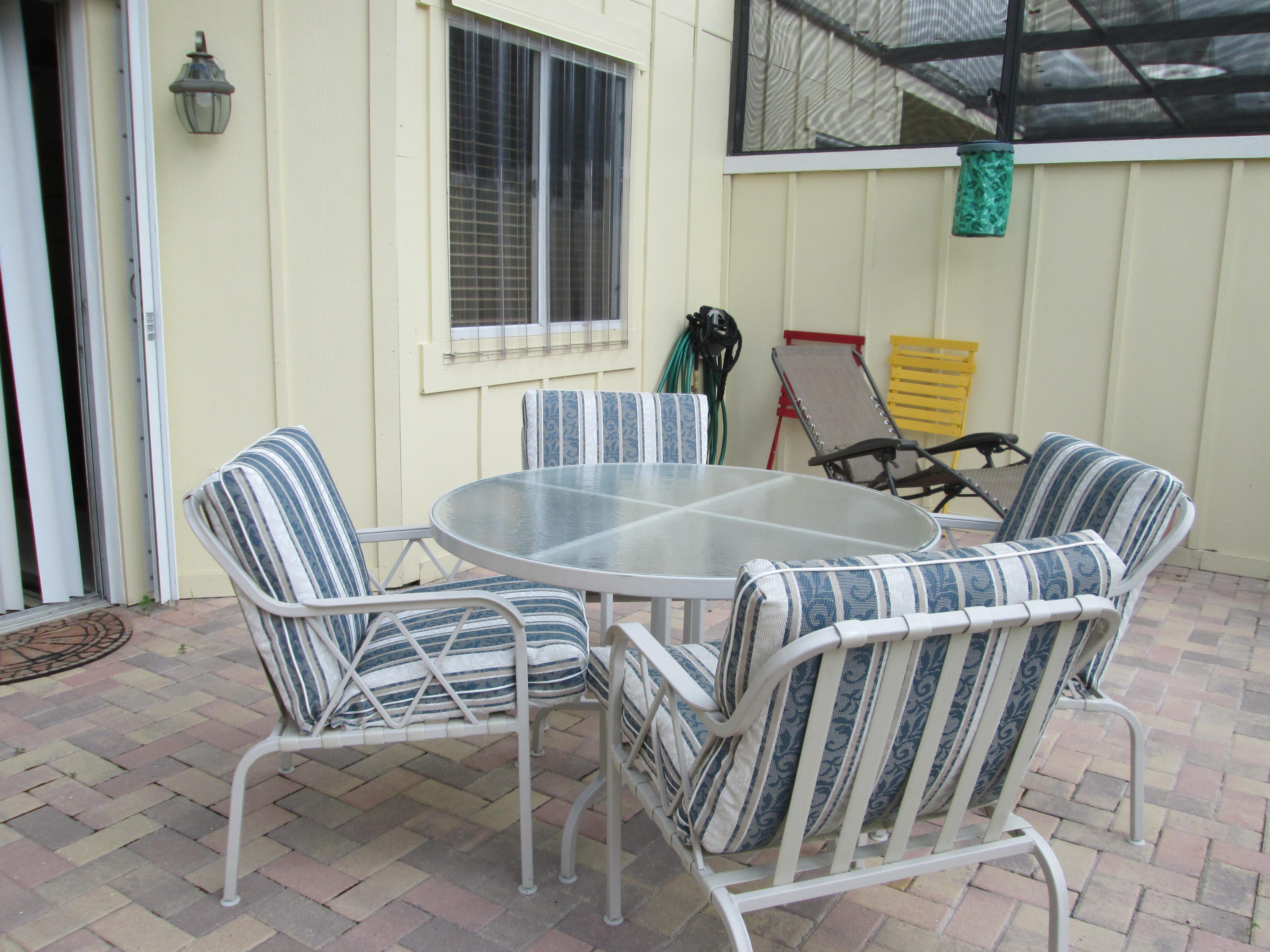 6191 Riverwalk Lane, Unit 2 Jupiter, FL 33458 - Photo 15 of 21 IMG_1389
