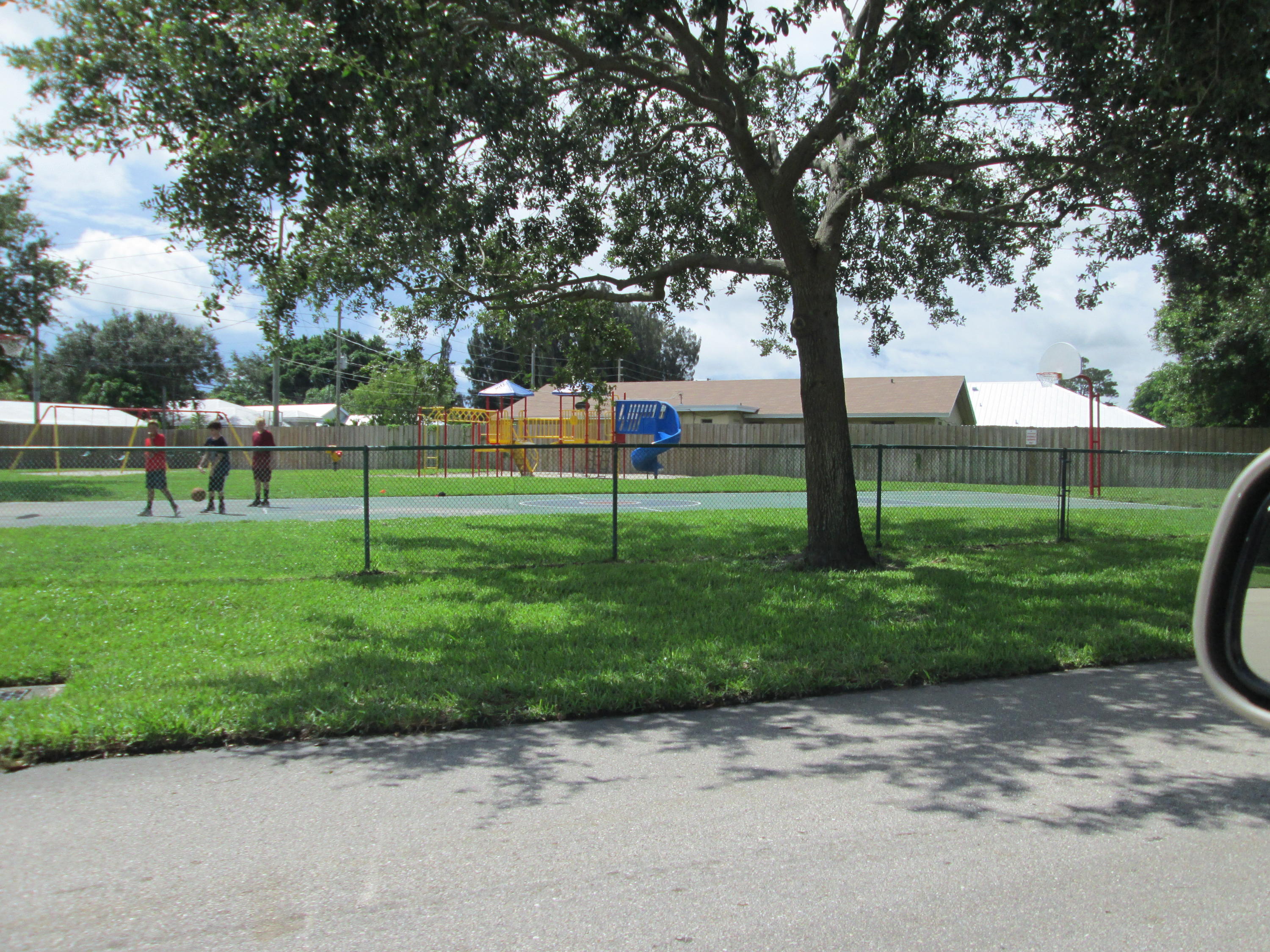 6191 Riverwalk Lane, Unit 2 Jupiter, FL 33458 - Photo 17 of 21 IMG_1391