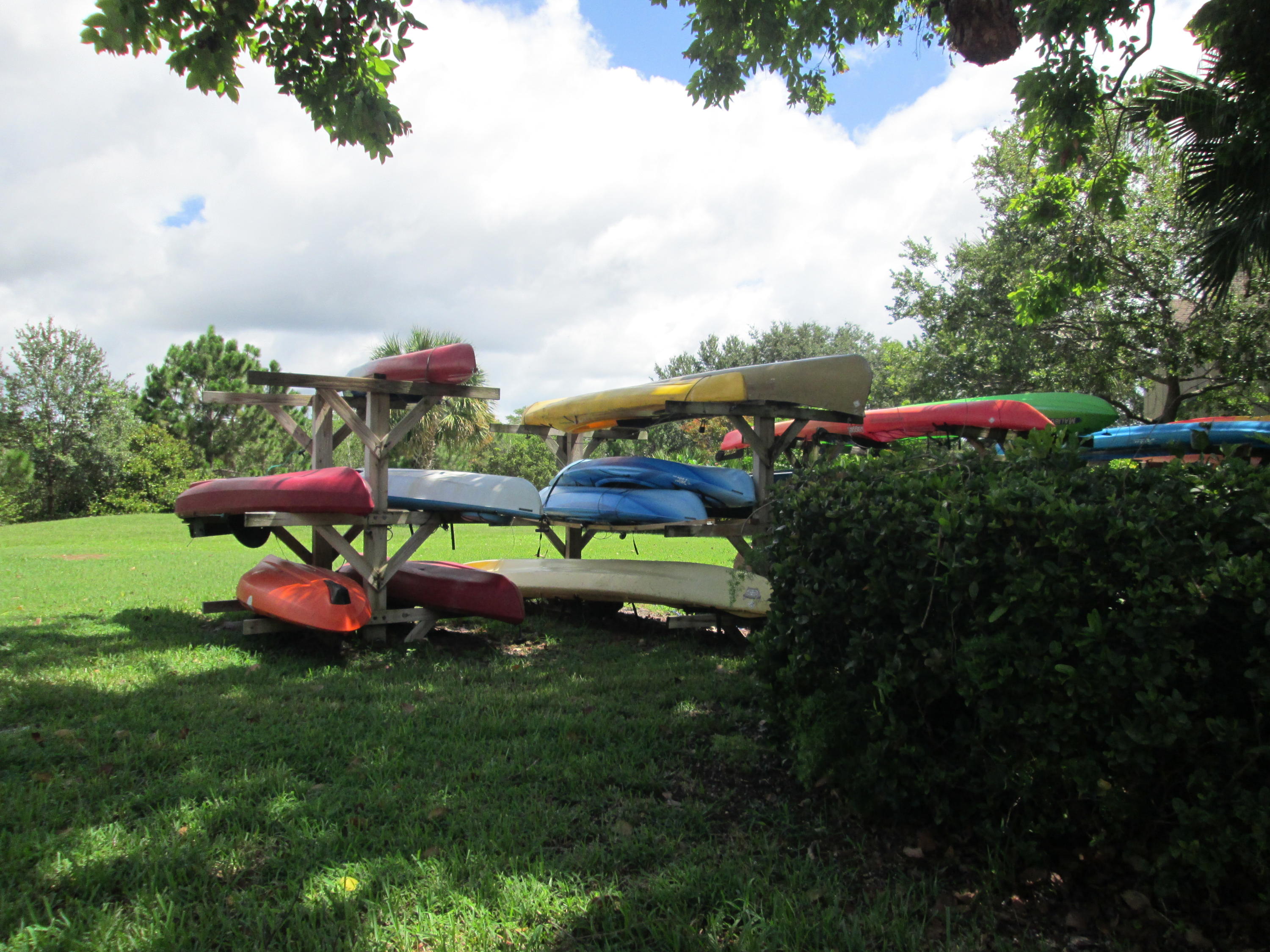 6191 Riverwalk Lane, Unit 2 Jupiter, FL 33458 - Photo 19 of 21 IMG_1393