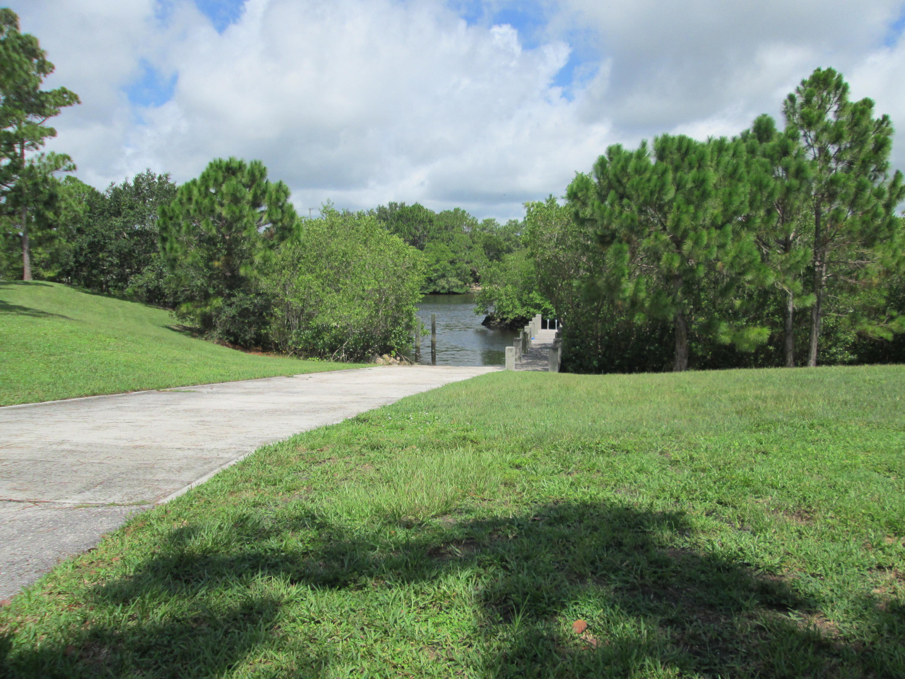 6191 Riverwalk Lane, Unit 2 Jupiter, FL 33458 - Photo 20 of 21 IMG_1394