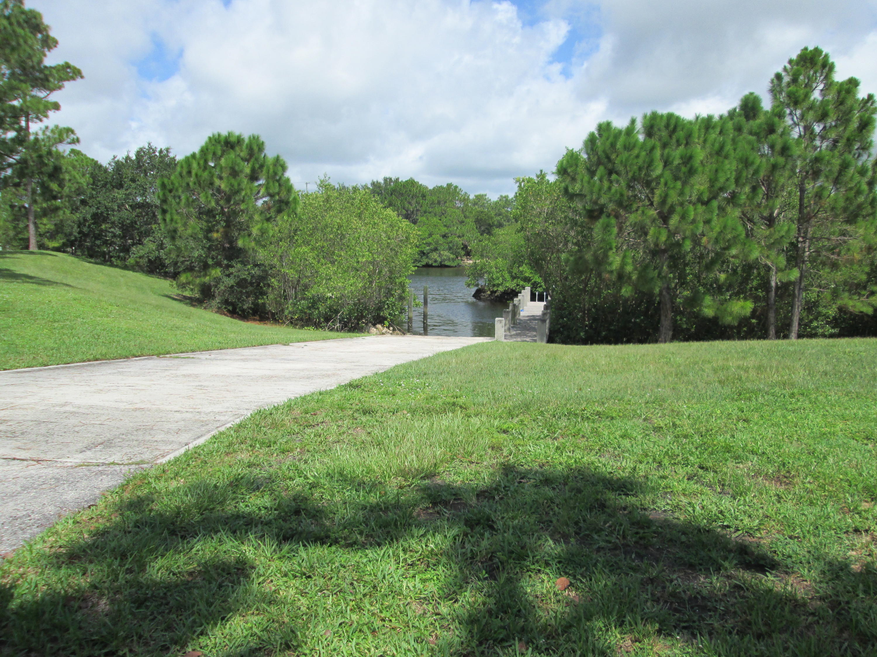 6191 Riverwalk Lane, Unit 2 Jupiter, FL 33458 - Photo 21 of 21 IMG_1395