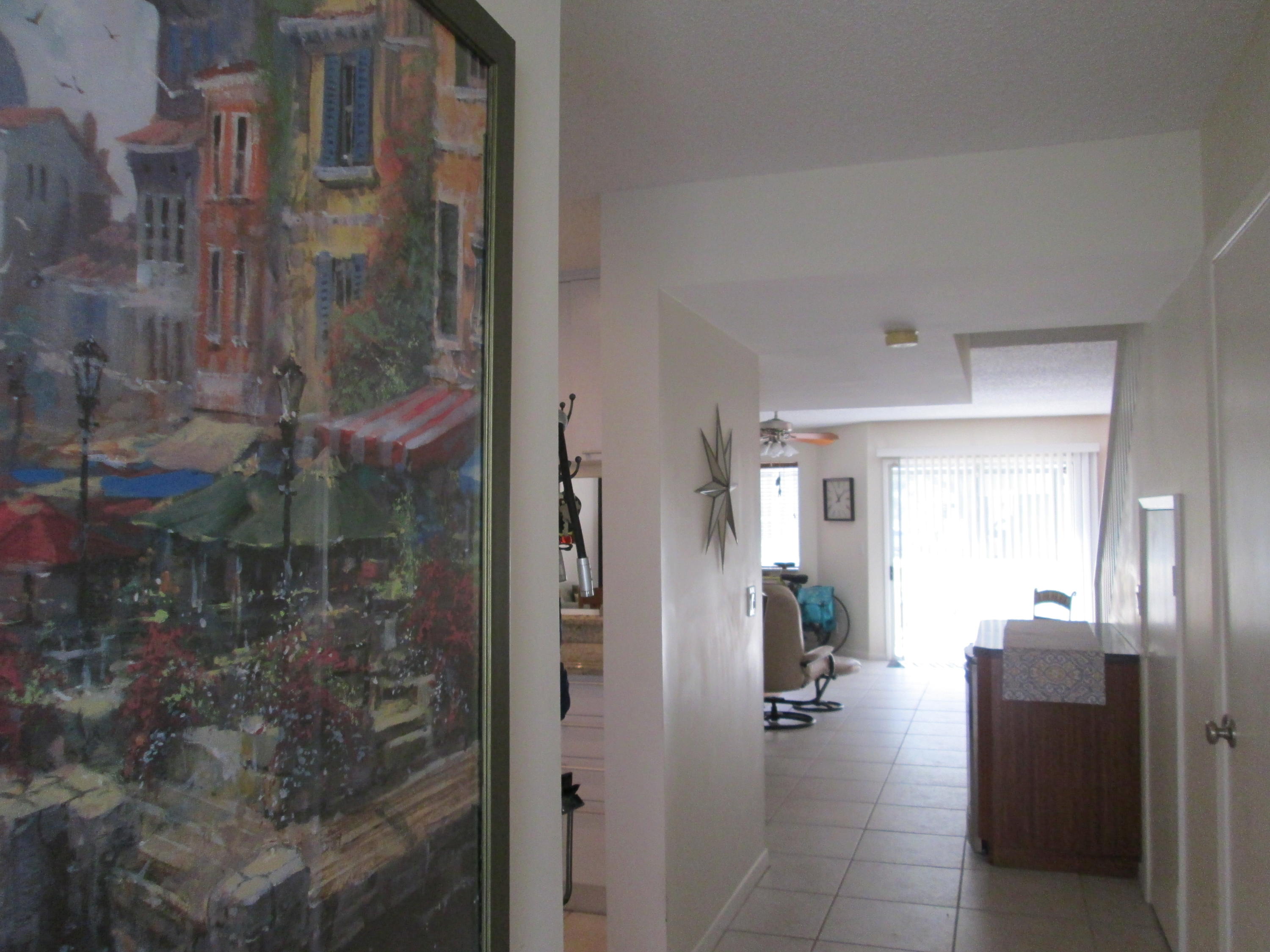 6191 Riverwalk Lane, Unit 2 Jupiter, FL 33458 - Photo 4 of 21 IMG_1378