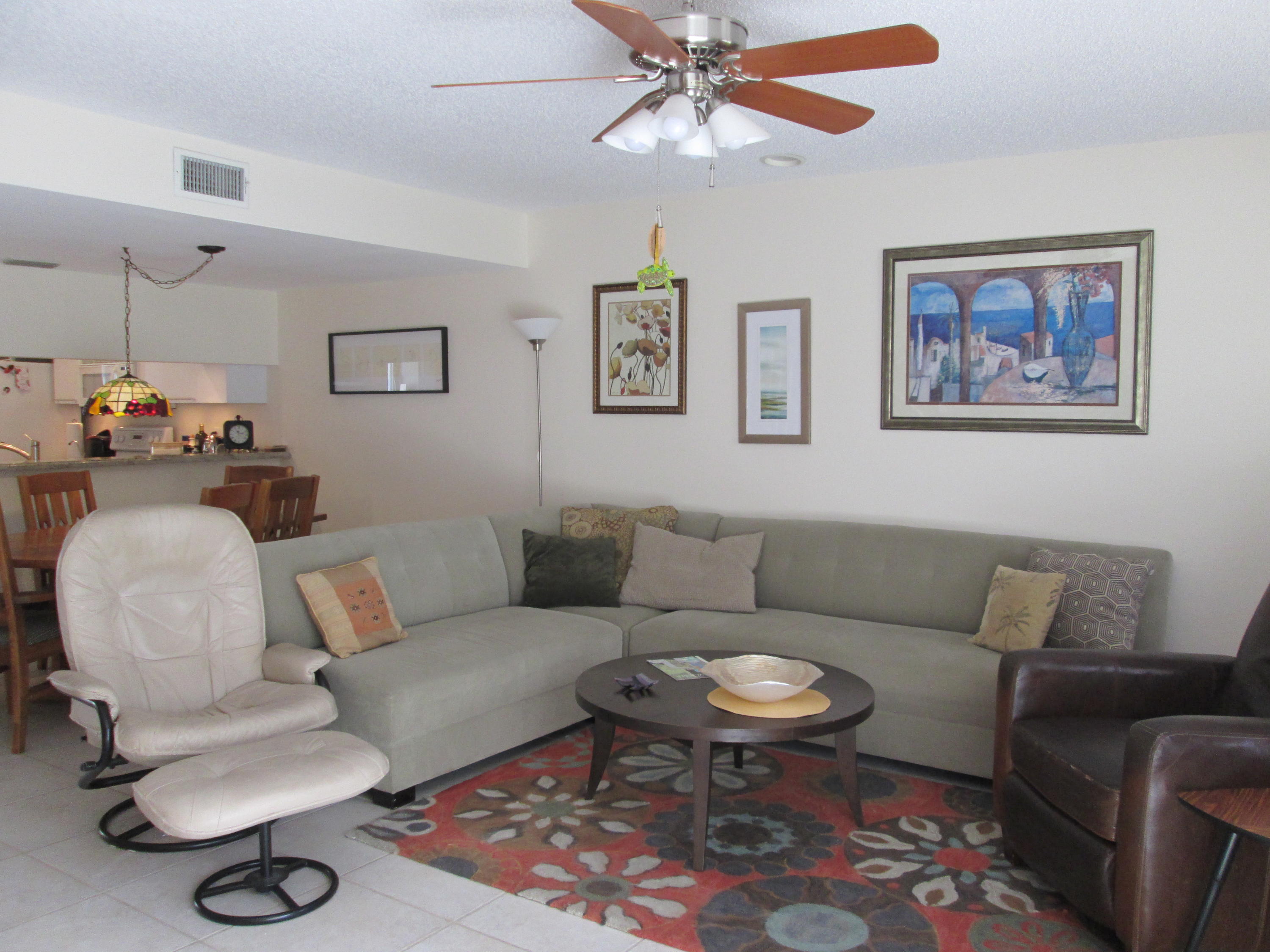 6191 Riverwalk Lane, Unit 2 Jupiter, FL 33458 - Photo 5 of 21 IMG_1379
