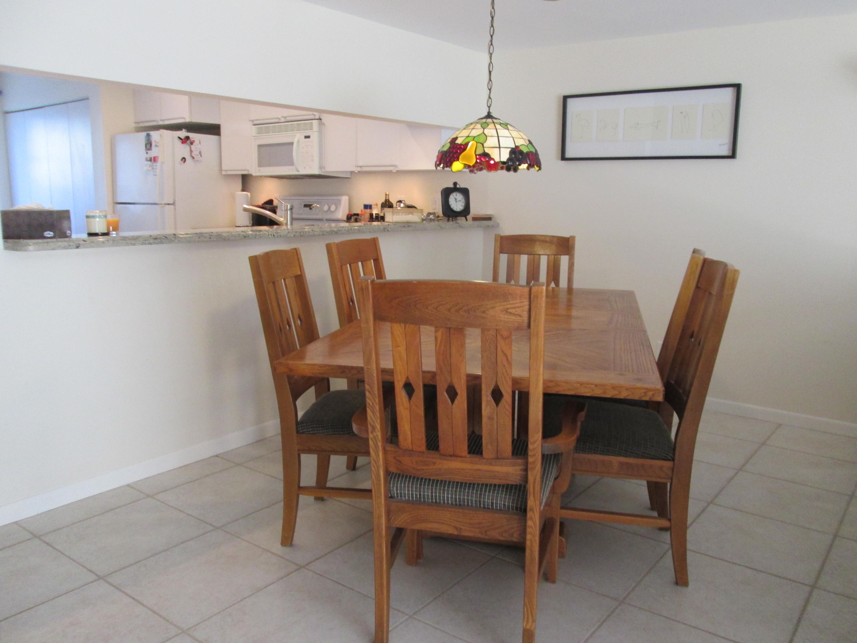 6191 Riverwalk Lane, Unit 2 Jupiter, FL 33458 - Photo 6 of 21 IMG_1380