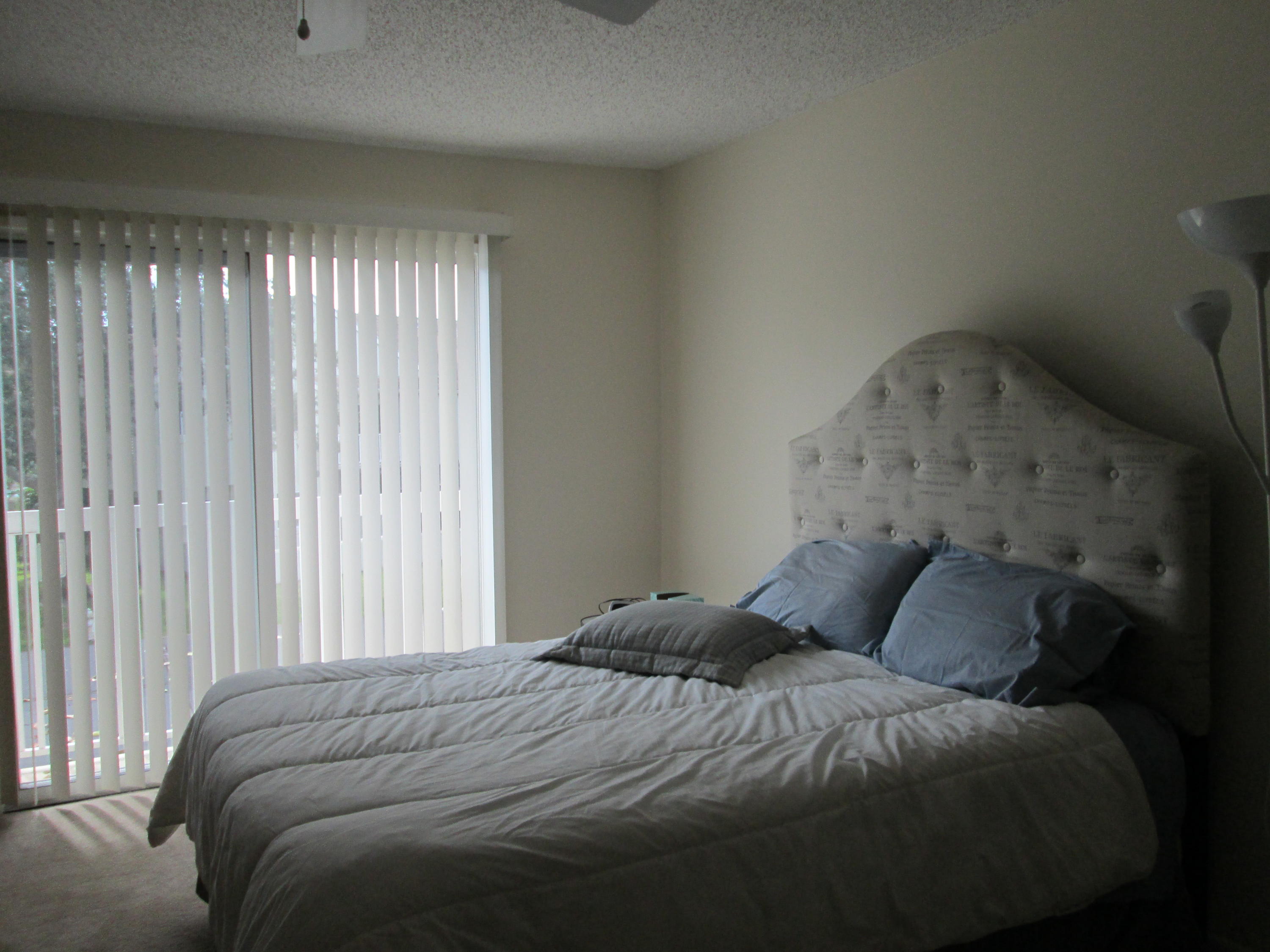 6191 Riverwalk Lane, Unit 2 Jupiter, FL 33458 - Photo 9 of 21 IMG_1383