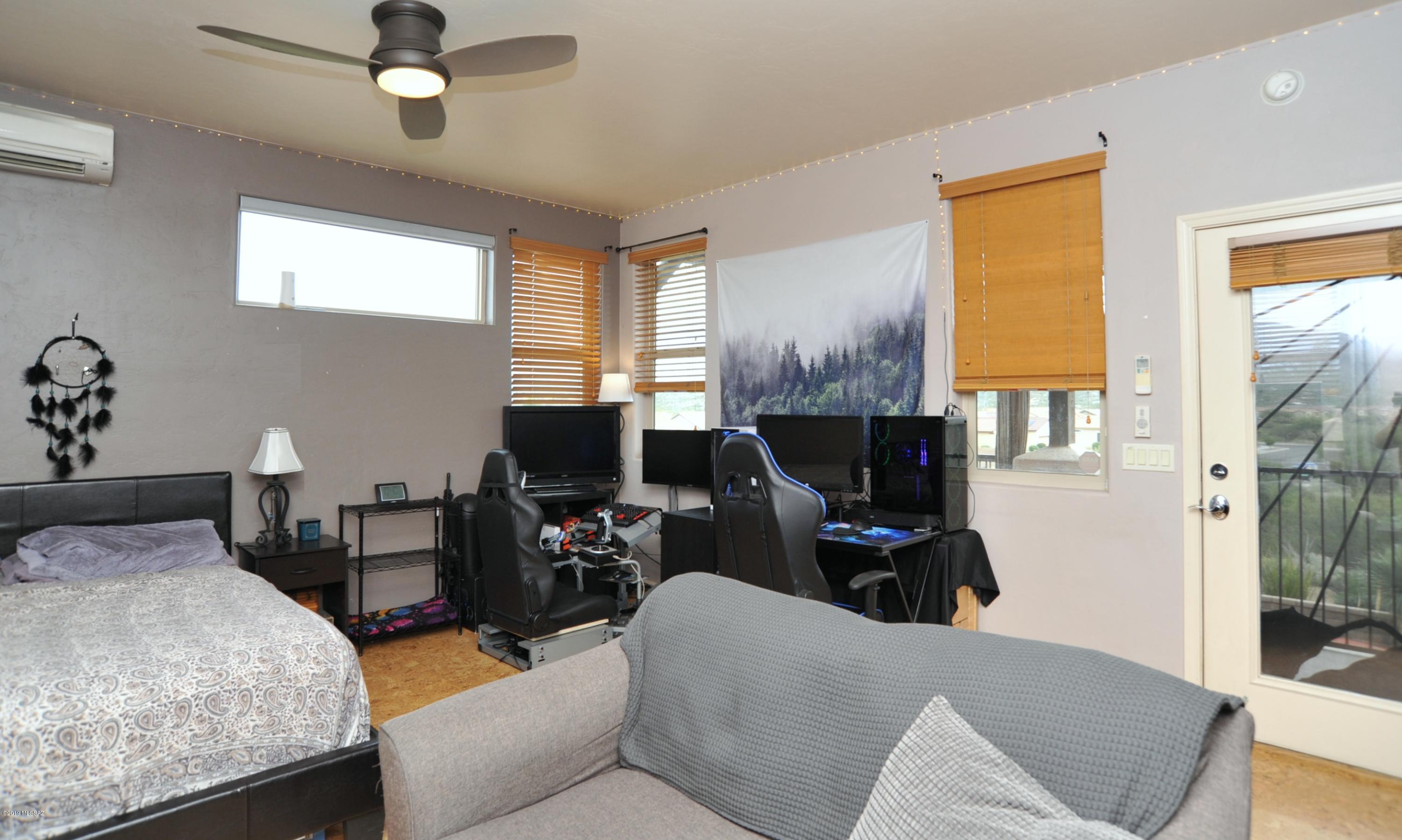 5585 South Creosote Ridge Way Tucson, AZ 85747 - Photo 41 of 45 Gallery Image 41