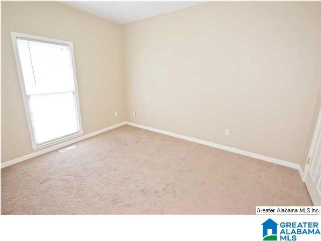 104 Heather Ridge Drive Pelham, AL 35124 - Photo 16 of 25