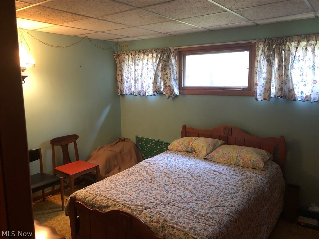893 Beech Hill Road Cleveland, OH 44143 - Photo 7 of 10 Gallery Image 7