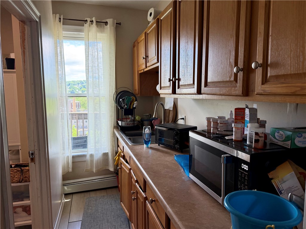108 East Street Woonsocket, RI 02895 - Photo 15 of 27