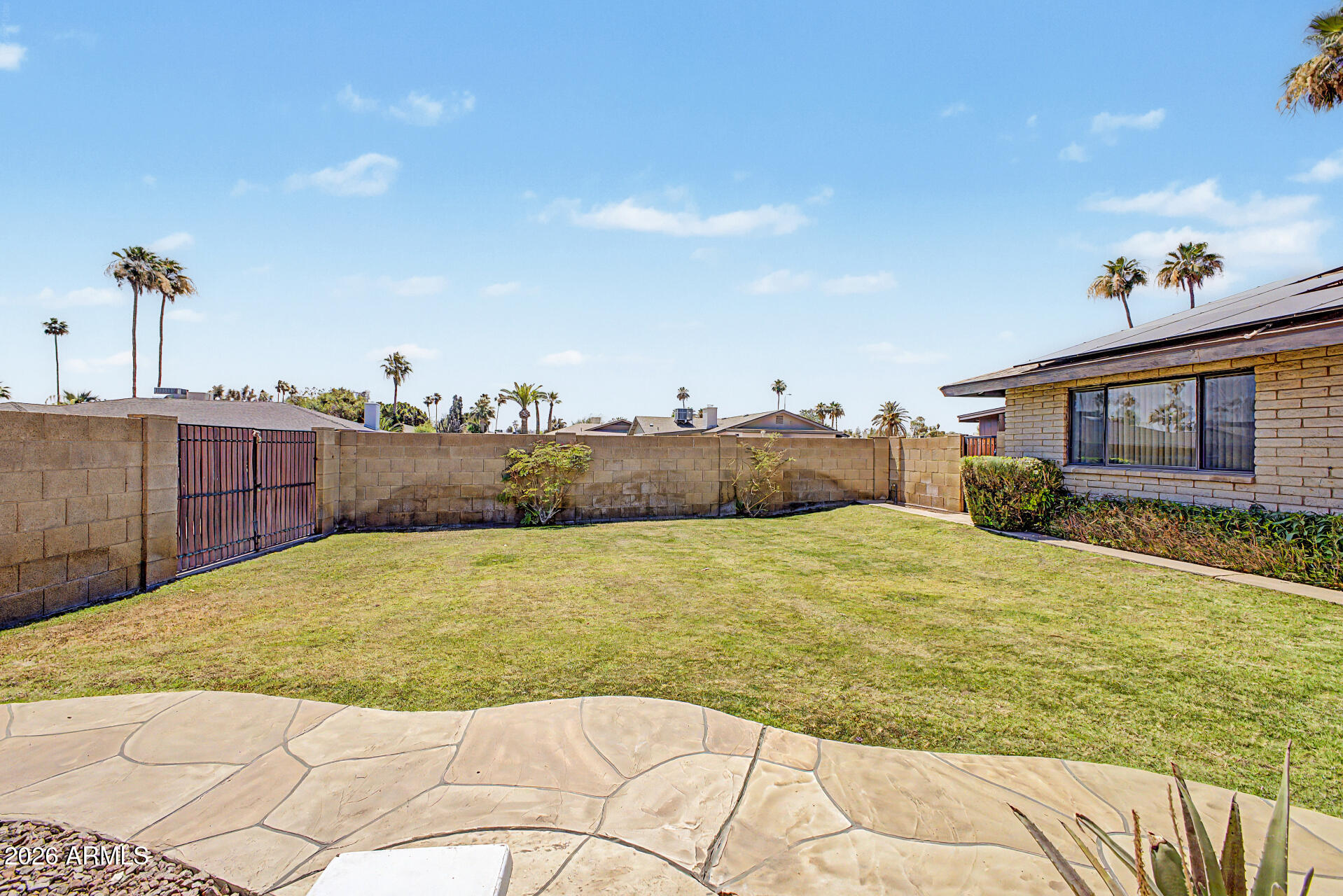 2403 East Del Rio Drive Tempe, AZ 85282 - Photo 52 of 57