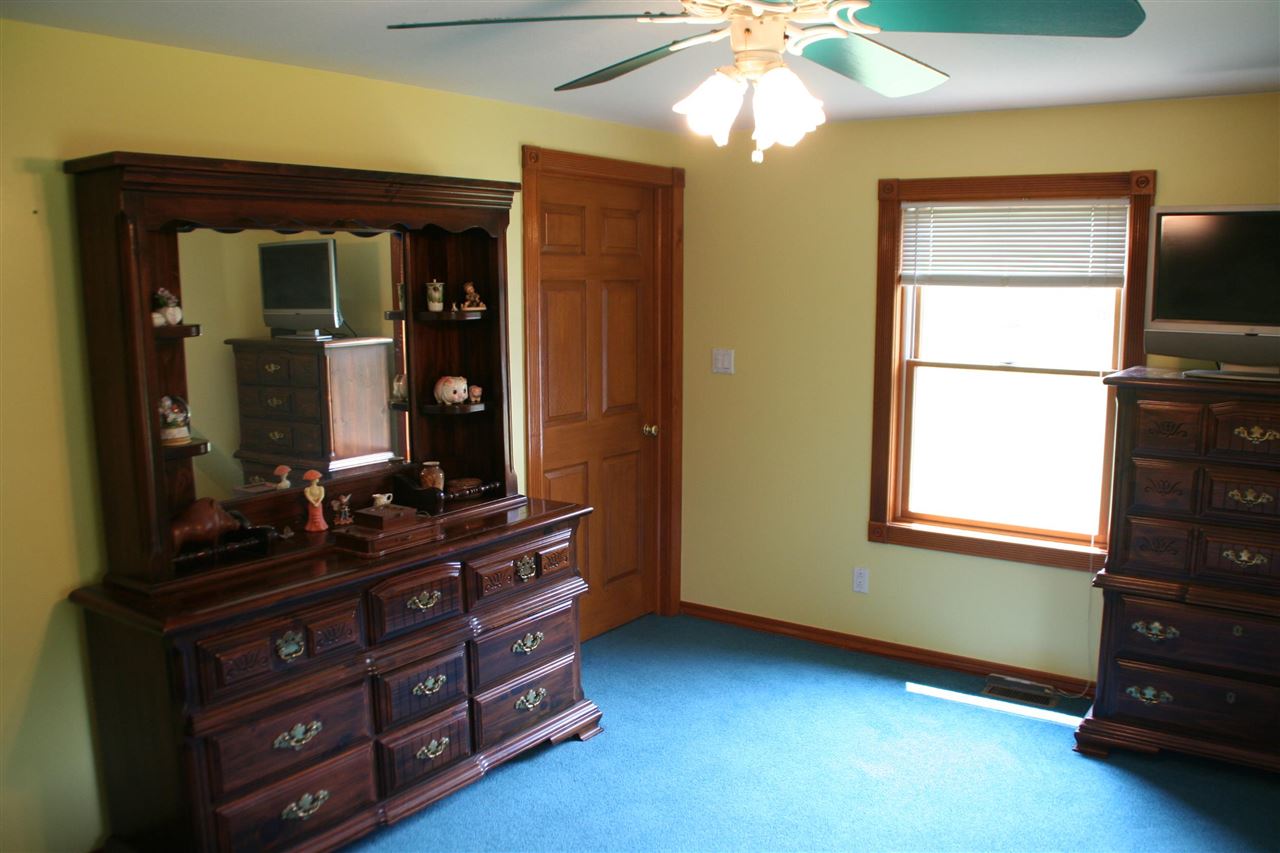 2440 East Mt Morris Road Mount Morris, MI 48458 - Photo 77 of 81 Gallery Image 77