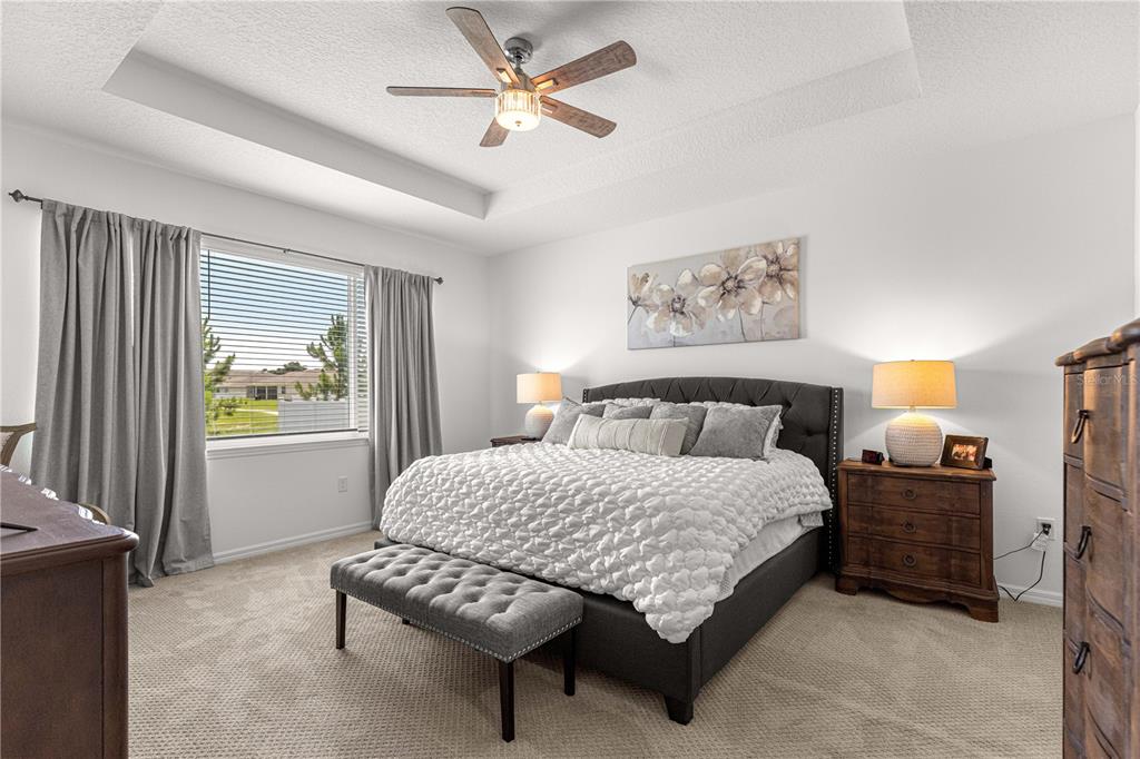 6237 Southwest 71st Terrace Road Ocala, FL 34474 - Photo 53 of 74