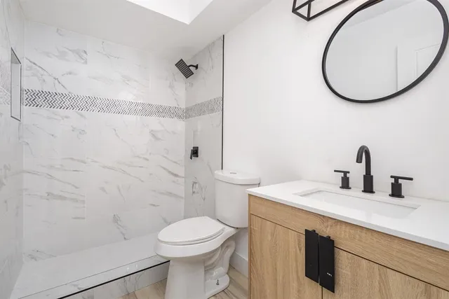 $2,100 | 4140 Towngate Boulevard, Garland, TX 75041