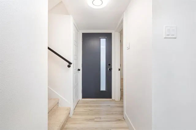 $2,100 | 4140 Towngate Boulevard, Garland, TX 75041