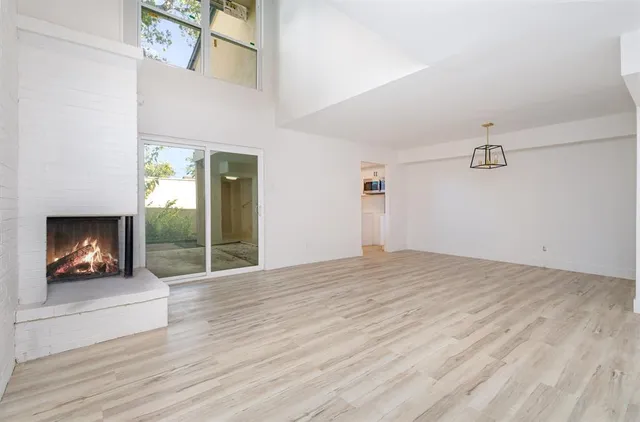 $2,100 | 4140 Towngate Boulevard, Garland, TX 75041