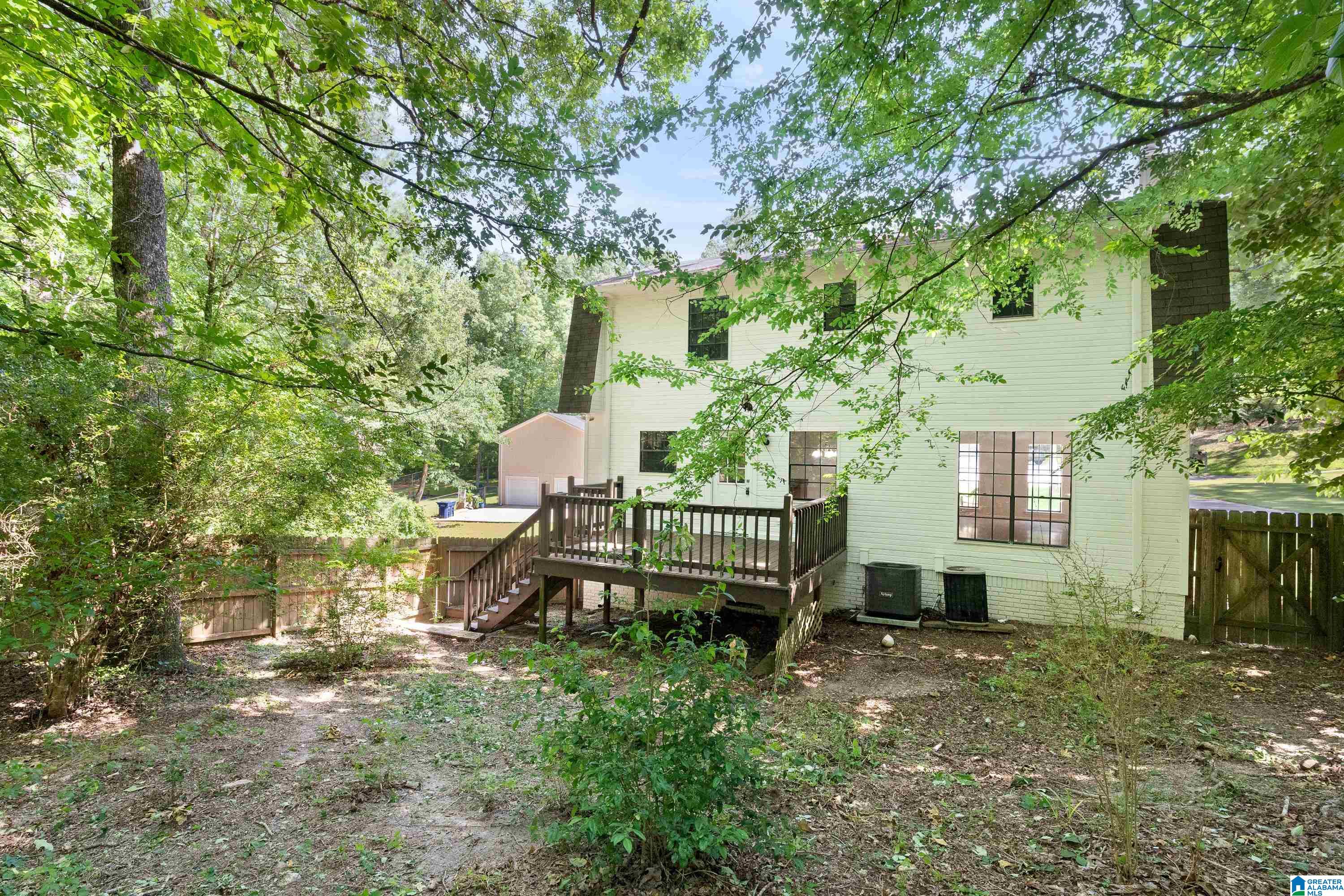 2027 Diane Lane Alabaster, AL 35007 - Photo 35 of 35