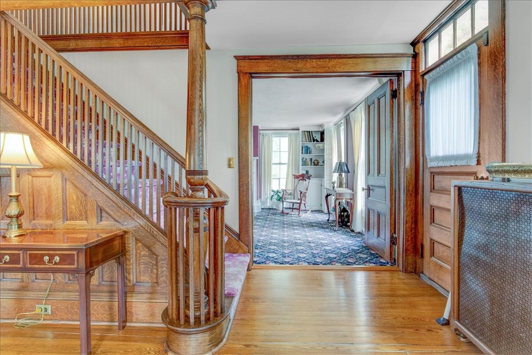 4870 Horton Lane Campbell, NY 14821 - Photo 11 of 46