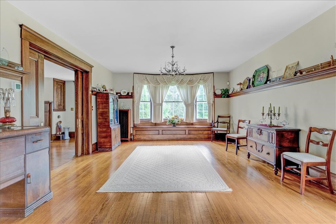 4870 Horton Lane Campbell, NY 14821 - Photo 13 of 46