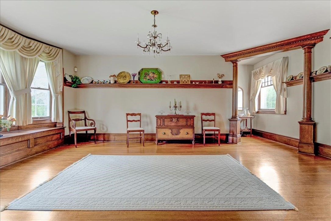 4870 Horton Lane Campbell, NY 14821 - Photo 14 of 46