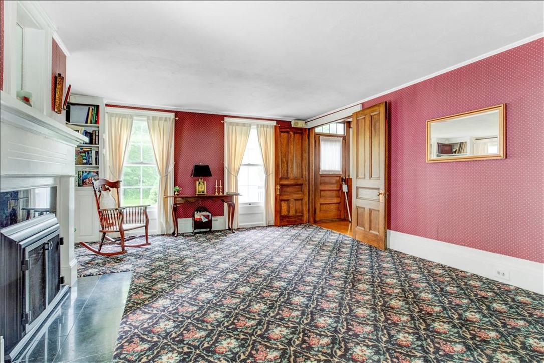 4870 Horton Lane Campbell, NY 14821 - Photo 15 of 46