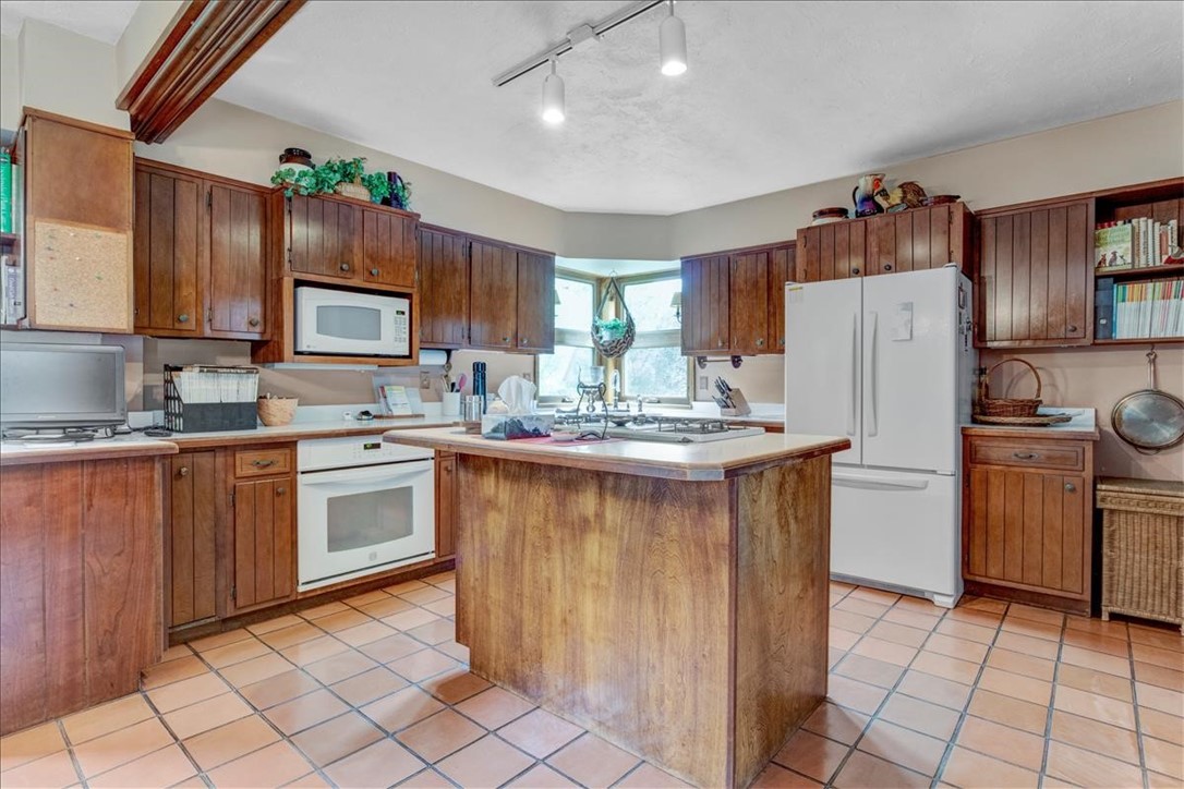 4870 Horton Lane Campbell, NY 14821 - Photo 17 of 46