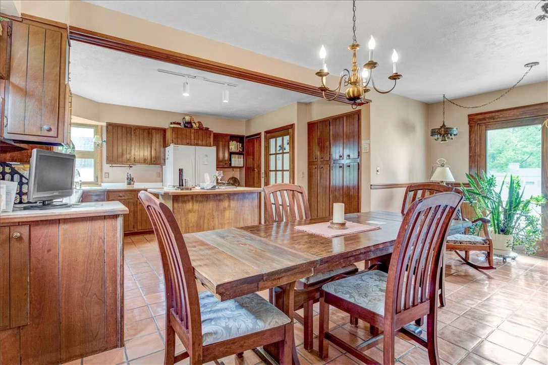 4870 Horton Lane Campbell, NY 14821 - Photo 19 of 46